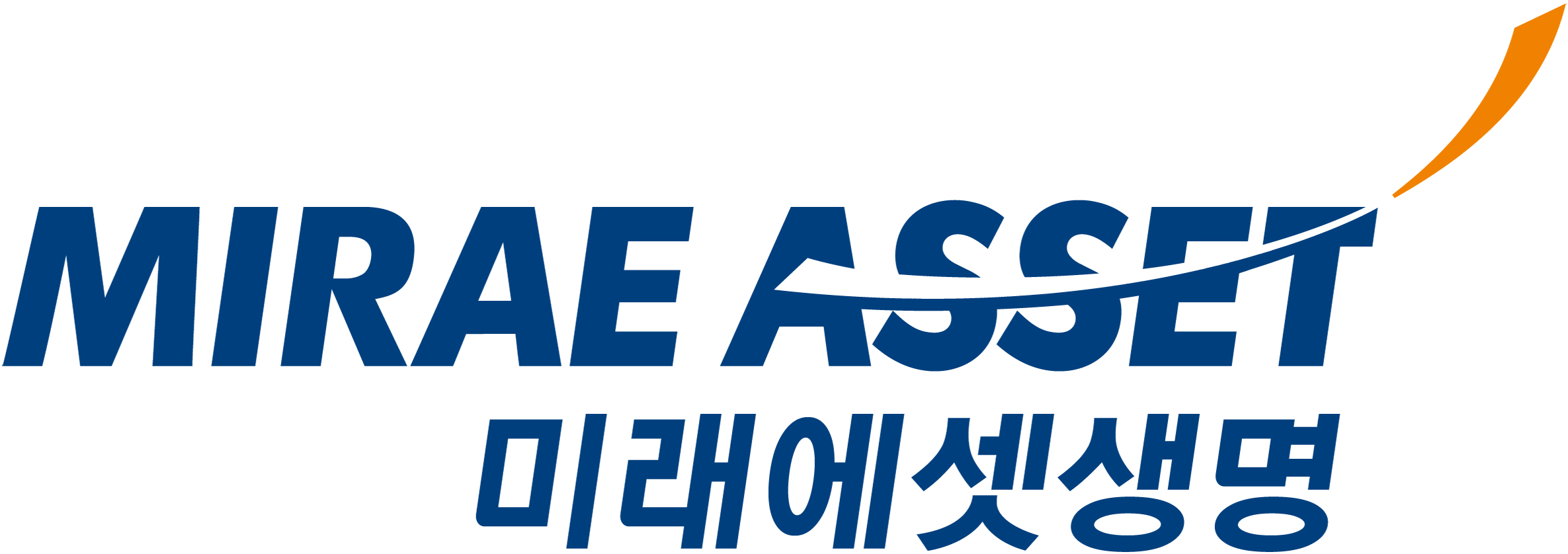 미래에셋생명